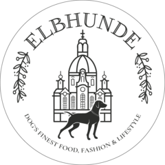 Elbhunde